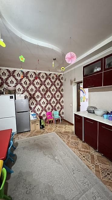 продаю бизнес бишкек: 6 соток, Для строительства, Красная книга, Тех паспорт, Договор купли-продажи — 7