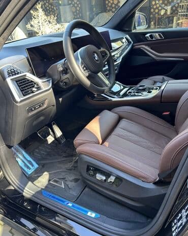 какая машина подходит для яндекс такси бишкек: Автопрокат, прокат авто, аренда авто, аренда без водителя, авто — 8