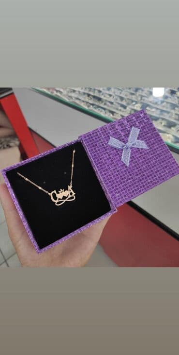 эксклюзивные свадебные пригласительные: Серебро под золото 925пробы

Именная Цепочка 

Принимаем заказы — 2