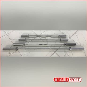 обруч для похудения цена бишкек: Наличии Грифы Олимпийские 120см прямой и кривой 5500сом 150см — 2