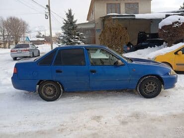 фары киа к5: Седан синего цвета с передним приводом. Киргизские номера 301 AGZ — 5