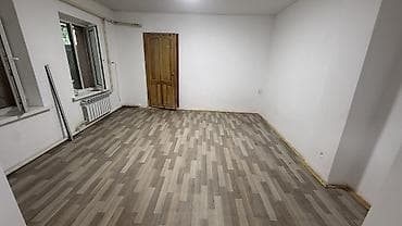 4: 45 м², 2 комнаты — 8