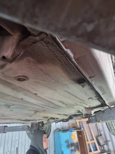 daewoo lanos: ВАЗ (ЛАДА) Priora: 2011 г., 1.6 л, Механика, Седан — 6