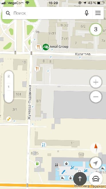 азбисные трубы: Пороизол, параизол, парализол уплотнитель(Гернит, Россия) d — 2