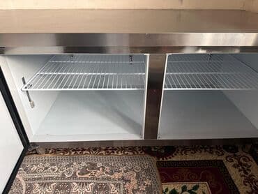 оборудование для производства бумажных стаканов бу: Китай, Б/у, В наличии — 4