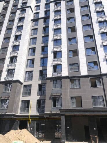 продаю офис 107 м² с ремонтом с мебелью административное здание 1 этаж: Продаю Офис 159 м², Без ремонта, Без мебели, Многоэтажное здание, 1 этаж — 3