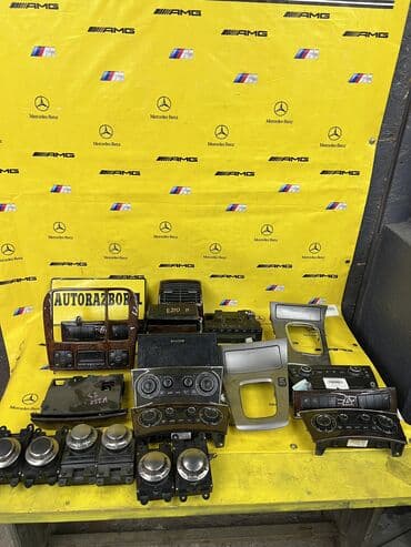 шины бу оптом из японии: ГБЖ, Колдонулган, Жапония — 6