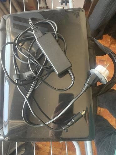 Для лёгких задач