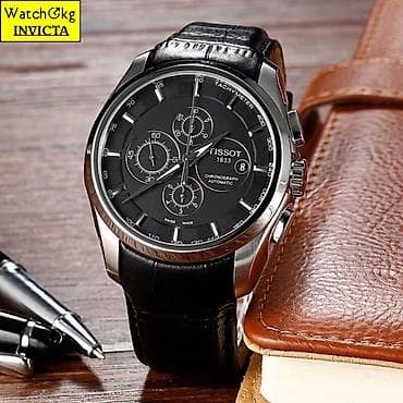 mi bant 7: Огромный выбор часов мировых брендов! Только оригинальные часы со — 4