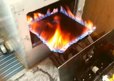 газовые котлы отопления для частного дома цена бишкек: Газовые котлы сверхэкономичные отопительные на любую площадь, (*это — 3