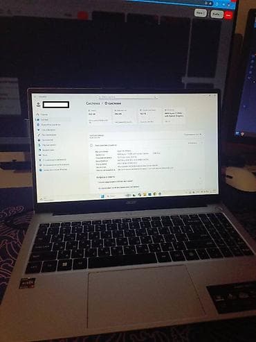 hp pavilion: Acer, 16 ГБ ОЗУ, AMD Ryzen 7, 15.6 ", память SSD — 2