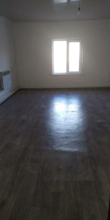 дом отдыха иссык куль: 1 комната, Собственник, Без мебели — 7