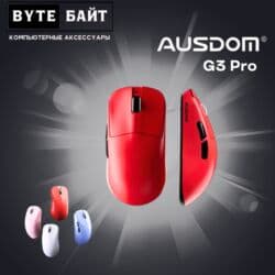 вай фай для пк: 🖱️Bloody W95 Ultra Naraka Игровая мышь с RGB подсветкой 🪅 Разрешение — 12