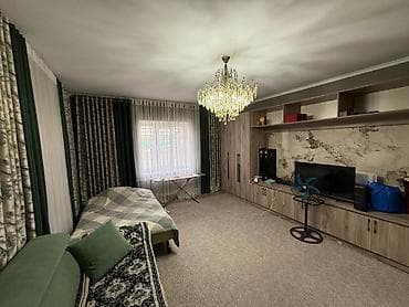 Дома: Продается кирпичный дом в Нижней Ала-Арче 140м2 190к$ Предлагается к — 6