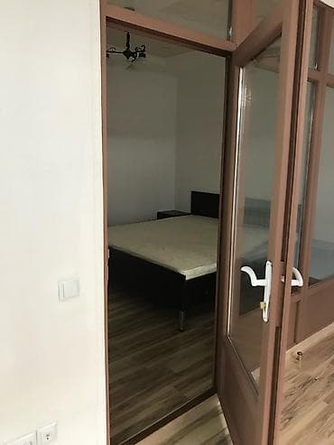 набережный: 2 комнаты, С мебелью полностью — 6