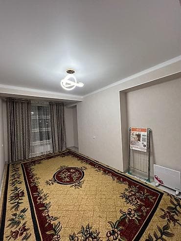 аренда скалат: 2 комнаты, Собственник, Без подселения, С мебелью полностью — 4