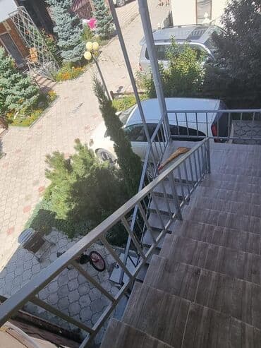 продается дом в село гроздь: 90 кв. м, 3 бөлмө — 3