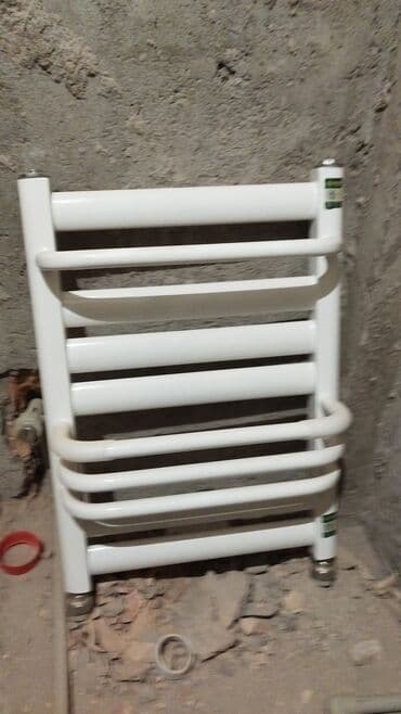 чайник стеклянный: Ремонт водонагревателей — 7