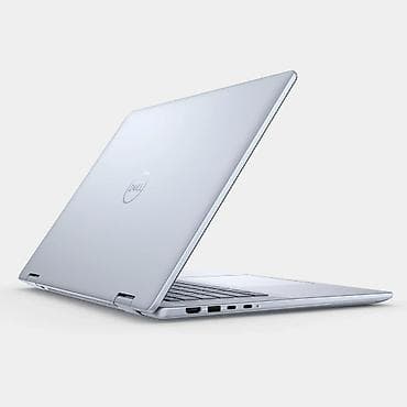 hp 4540s: Dell супер - трансформер ноутбук DELL Inspiron 2-in-1 7640 16" — 3