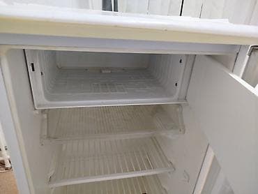 холодильник чолпон ата: В отличном рабочем состоянии — 3