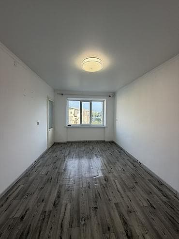 Продажа квартир: 2 комнаты, 50 м², Индивидуалка, Индивидуалка, 4 этаж, Косметический ремонт — 4