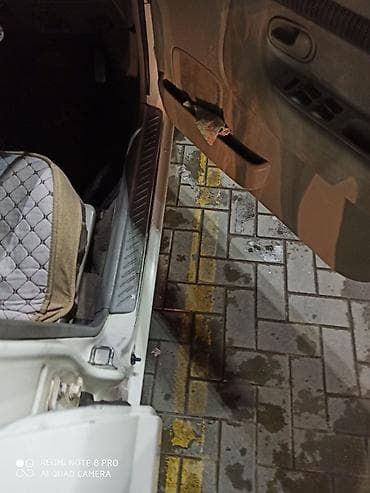 мазда демио крышка багажника: Mazda Demio: 1999 г., 1.5 л, Ручные, Бензин, Хэтчбэк — 4