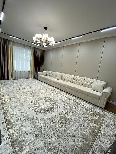 2х: Ак орго 180м2 2х этажный кирпичный дом Газовое отопление Все — 2