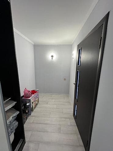 2 bedroom: Светлая 2‑комнатная квартира с раздельной планировкой и современной — 5