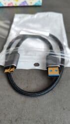 купить микрофон для компьютера в бишкеке: Аudio — 3