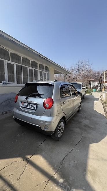 245 45 р18: Матиз 3 сатылат. жылы-2008 коропка- автомат салон- кожа автозавод — 2