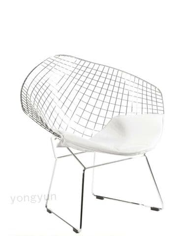 фурнитура для кухонной мебели blum: Мебель на заказ, Кухня, Тумба, Кровать — 21