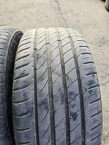 Летние шины Winrun R330 235/45 ZR18 98W XL - Размер: 235/45 ZR18 - — 1