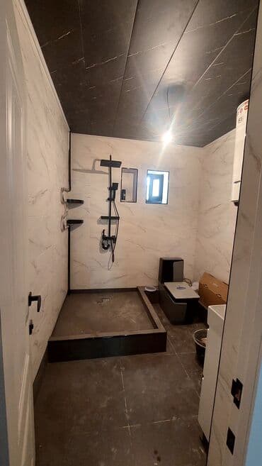 работа охрана ош: Город Ош шаары Кафель жумуштарын жасайбыз бардык түрүн тез, таза жана — 4