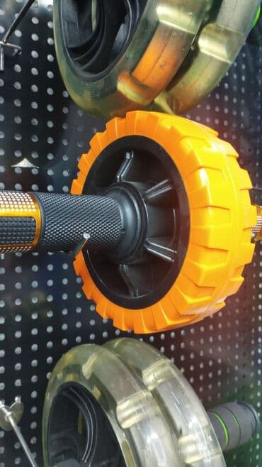 Спорт товары