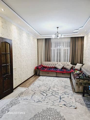 дом село чалдовар: Дом, 150 м², 5 комнат, Собственник — 26