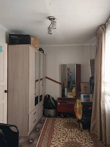 2 комнаты, 35 м², Индивидуалка, 1 этаж, Косметический ремонт at lalafo.kg 2 комнаты, 35 м², Индивидуалка, 1 этаж, Косметический ремонт