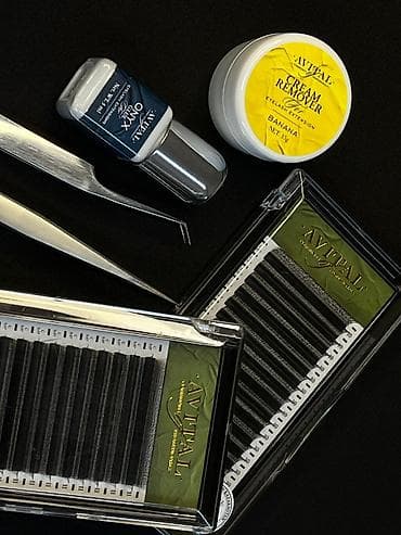 шуба натуральный: Ресницы, Классика, Гипоаллергенные материалы — 5