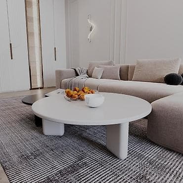 дизайн кухня: Дизайн | Квартиры — 10