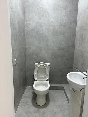 аренда квартиры технопарк: 2 комнаты, 72 м², Элитка, 5 этаж, Евроремонт — 6