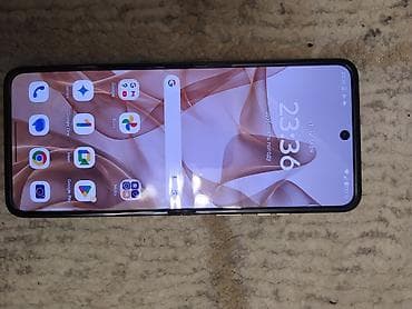 переходник для наушников с микрофоном для ноутбука: Motorola Razr 2023, Новый — 2