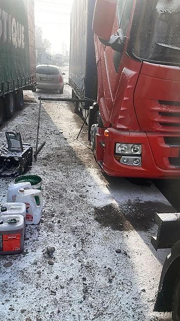 работа бишкек сварка: Автоунаа тетиктерин оңдоо, Автоунаа системаларын жууп тазалоо, Унаа системаларынын алдын алуу, баруусуз — 2