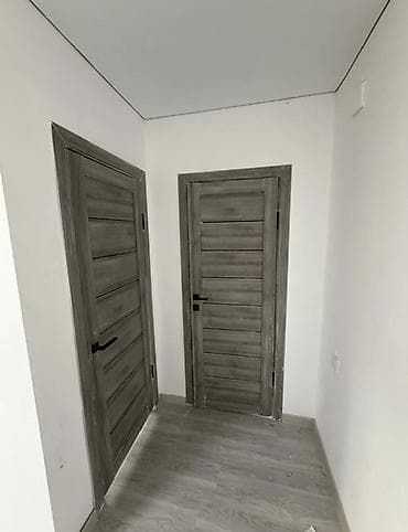 rent: 1 комната, С мебелью частично — 2