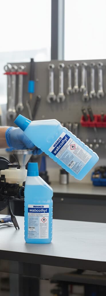 требуются водители на фуру бишкек: Оригинал — 1