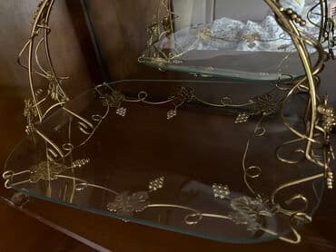 скупка стиральных машин бу бишкек: Посуда без отколов все в очень хорошем состоянии, качество 100 — 1