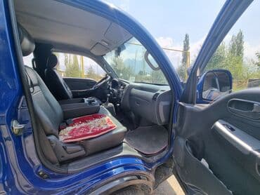 купить хонда цивик в бишкеке: Honda CR-V: 2012 г., 2.5 л, Механика, Дизель, Кроссовер — 9