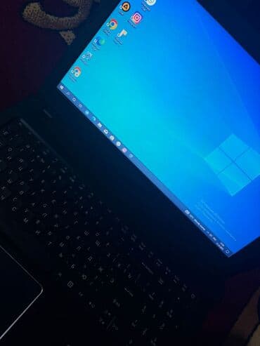 куплю ноутбук бишкек: Ноутбук, Acer, 4 ГБ ОЗУ, Intel Core i3, 15 ", Для работы, учебы, память HDD — 3