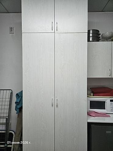 Медицинская мебель: Срочно продаю медицинское оборудование, инструменты, мебель — 6