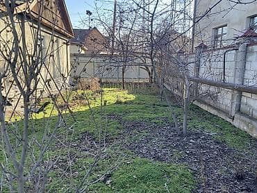 кара балта дом продажа: Кирпичный дом со всеми удобствами! центр канализация! газ! гор тел! — 3