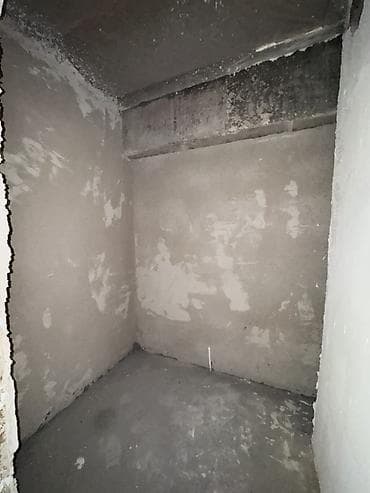 дома на обмен: Строится, Элитка, 2 комнаты, 56 м² — 5