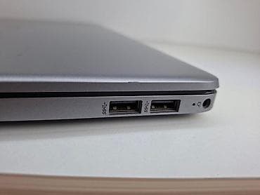 твой ноут: HP laptop 15 intel core i5 1135G7 8 gb ddr4 (можно добавить) 256 gb — 4